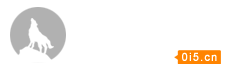 桂林以“组合拳”构建产业新生态 促进工业经济发展
